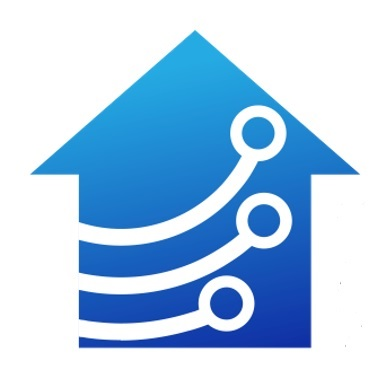 Smart und Gut-Logo